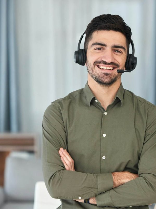 man-portrait-and-microphone-for-working-in-home-office-for-virtual-assistant-voip-communication-a.jpg